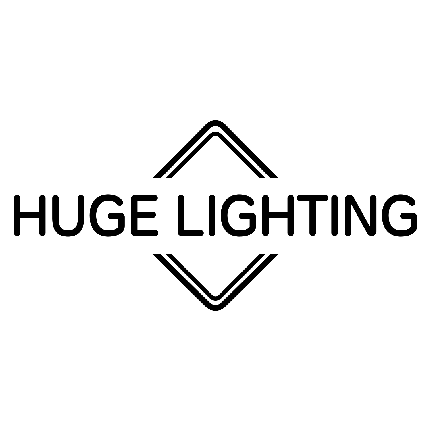 Guangzhou Huge Lighting Co., Ltd